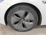  Tesla  Model 3 Tesla  Long Range Dual Motor AWD 4d #31