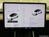  Tesla  Model 3 Tesla  Long Range Dual Motor AWD 4d #35