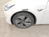  Tesla  Model 3 Tesla  Long Range Dual Motor AWD 4d #49