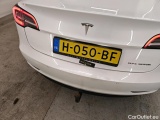  Tesla  Model 3 Tesla  Long Range Dual Motor AWD 4d #70