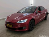 Model S