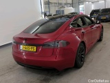 Model S
