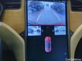  Tesla  Model S Tesla  Long Range Dual Motor AWD 5d #8