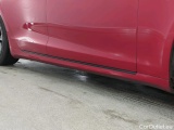  Tesla  Model S Tesla  Long Range Dual Motor AWD 5d #18