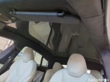  Tesla  Model S Tesla  Long Range Dual Motor AWD 5d #24