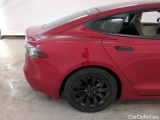  Tesla  Model S Tesla  Long Range Dual Motor AWD 5d #26