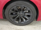  Tesla  Model S Tesla  Long Range Dual Motor AWD 5d #20