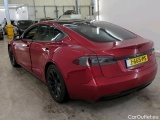  Tesla  Model S Tesla  Long Range Dual Motor AWD 5d #29