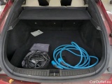  Tesla  Model S Tesla  Long Range Dual Motor AWD 5d #33