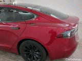  Tesla  Model S Tesla  Long Range Dual Motor AWD 5d #44