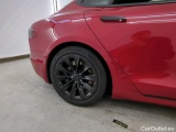  Tesla  Model S Tesla  Long Range Dual Motor AWD 5d #50