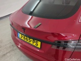  Tesla  Model S Tesla  Long Range Dual Motor AWD 5d #62