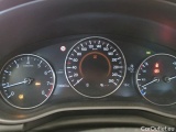  Mazda  3 Mazda  SKYACTIV-G 122 Comfort met Bose 4d #7