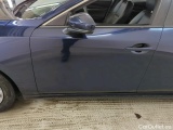  Mazda  3 Mazda  SKYACTIV-G 122 Comfort met Bose 4d #9