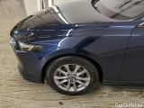  Mazda  3 Mazda  SKYACTIV-G 122 Comfort met Bose 4d #20