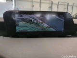  Mazda  3 Mazda  SKYACTIV-G 122 Comfort met Bose 4d #23