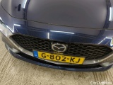  Mazda  3 Mazda  SKYACTIV-G 122 Comfort met Bose 4d #50