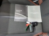  Mazda  MX-30 Mazda  E-SKYACTIV 145 First Edition 5d #4