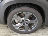 Mazda  MX-30 Mazda  E-SKYACTIV 145 First Edition 5d #8