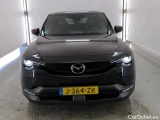  Mazda  MX-30 Mazda  E-SKYACTIV 145 First Edition 5d #35