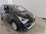 Aygo