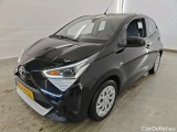 Aygo
