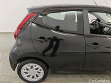  Toyota  Aygo Toyota  1.0 VVT-i x-play 5d #13