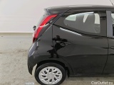  Toyota  Aygo Toyota  1.0 VVT-i x-play 5d #14