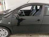  Toyota  Aygo Toyota  1.0 VVT-i x-play 5d #22