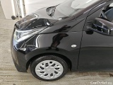  Toyota  Aygo Toyota  1.0 VVT-i x-play 5d #23