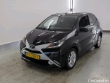 Aygo