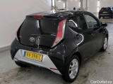 Aygo