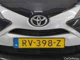 Aygo