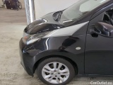  Toyota  Aygo Toyota  1.0 VVT-i x-joy 5d #8