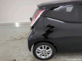  Toyota  Aygo Toyota  1.0 VVT-i x-joy 5d #12