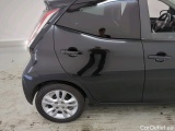  Toyota  Aygo Toyota  1.0 VVT-i x-joy 5d #20