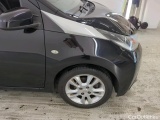  Toyota  Aygo Toyota  1.0 VVT-i x-joy 5d #22