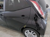  Toyota  Aygo Toyota  1.0 VVT-i x-joy 5d #41