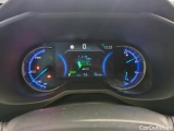  Toyota  RAV4 Toyota  Hybrid 220 Dynamic Automaat 5d #7