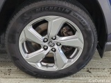  Toyota  RAV4 Toyota  Hybrid 220 Dynamic Automaat 5d #18