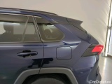  Toyota  RAV4 Toyota  Hybrid 220 Dynamic Automaat 5d #28