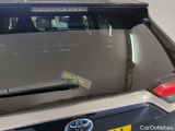  Toyota  RAV4 Toyota  Hybrid 220 Dynamic Automaat 5d #53