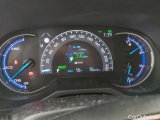  Toyota  RAV4 Toyota  2.5 Hybrid 2WD Business Plus Automaat 5d #7
