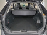  Toyota  RAV4 Toyota  2.5 Hybrid 2WD Business Plus Automaat 5d #24