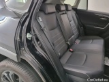  Toyota  RAV4 Toyota  2.5 Hybrid 2WD Business Plus Automaat 5d #26