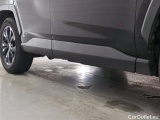  Toyota  RAV4 Toyota  2.5 Hybrid 2WD Business Plus Automaat 5d #30