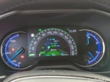  Toyota  RAV4 Toyota  2.5 Hybrid 2WD Active Automaat 5d #7
