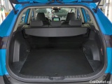  Toyota  RAV4 Toyota  2.5 Hybrid 2WD Active Automaat 5d #8