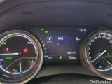  Toyota  Camry Toyota  2.5 Hybrid Active 4d #7