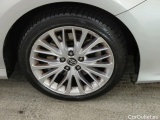  Toyota  Camry Toyota  2.5 Hybrid Active 4d #11